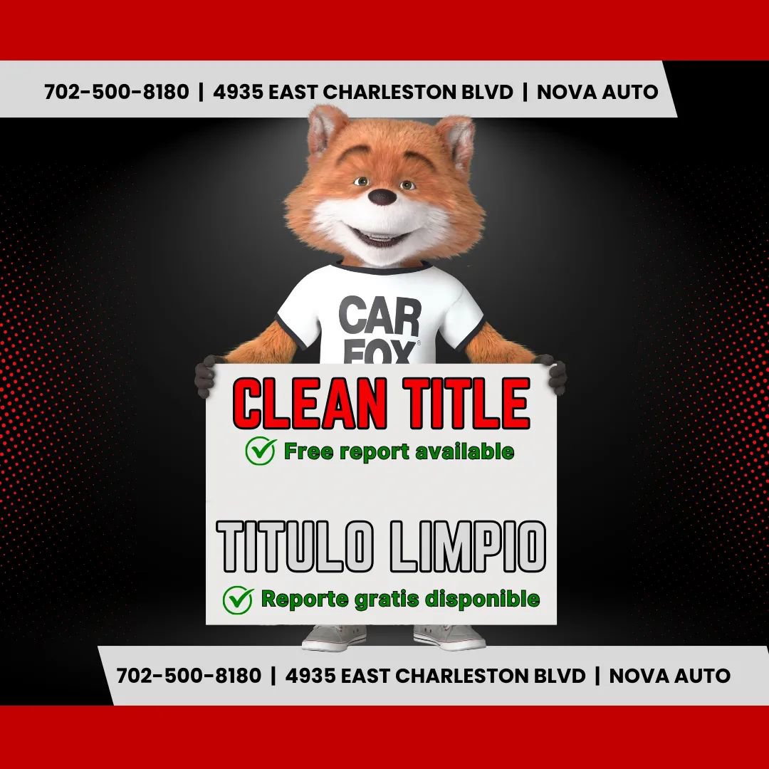 2017 Ford Edge Sport