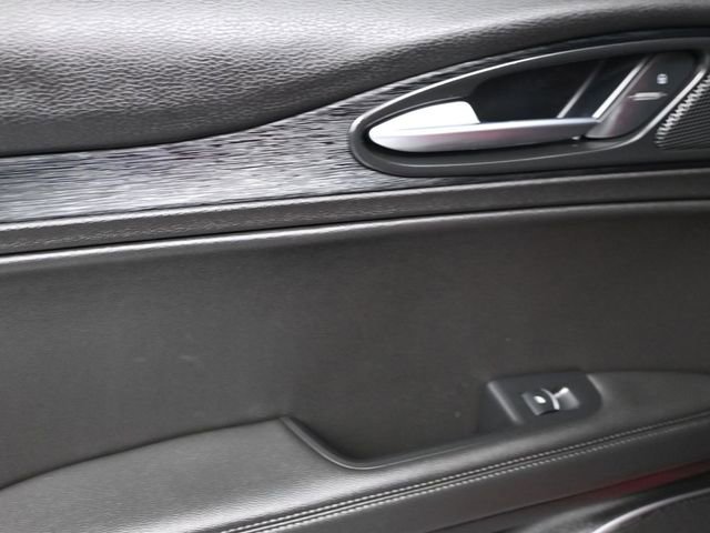 2023 Alfa Romeo Stelvio Sprint