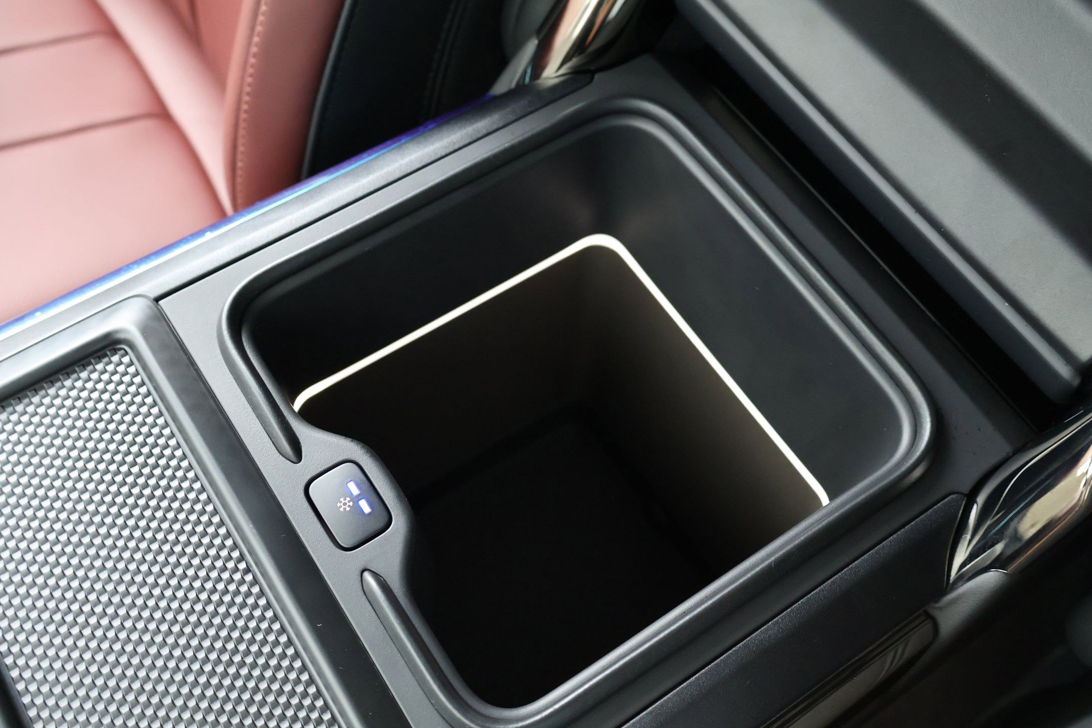 2026 Land Rover Range Rover Sport Dynamic SE