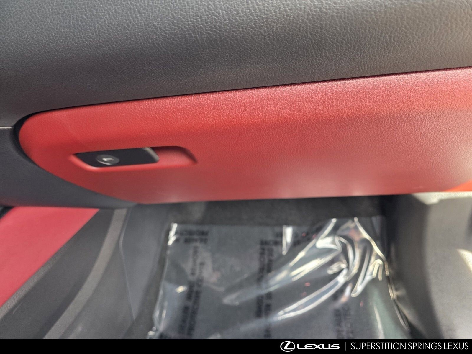 2024 Lexus NX 350 AWD