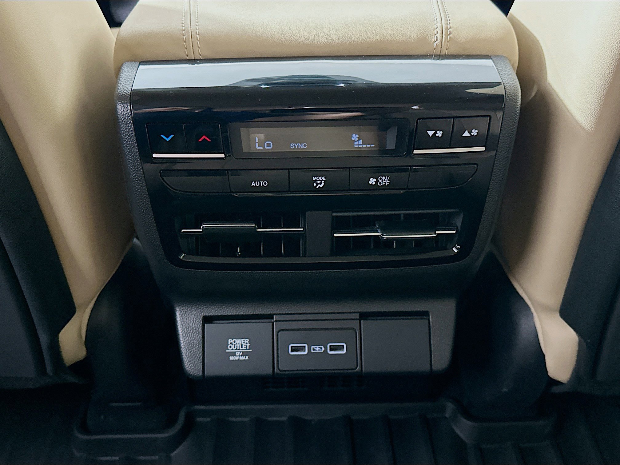 2024 Acura MDX SH-AWD w/ Technology Package