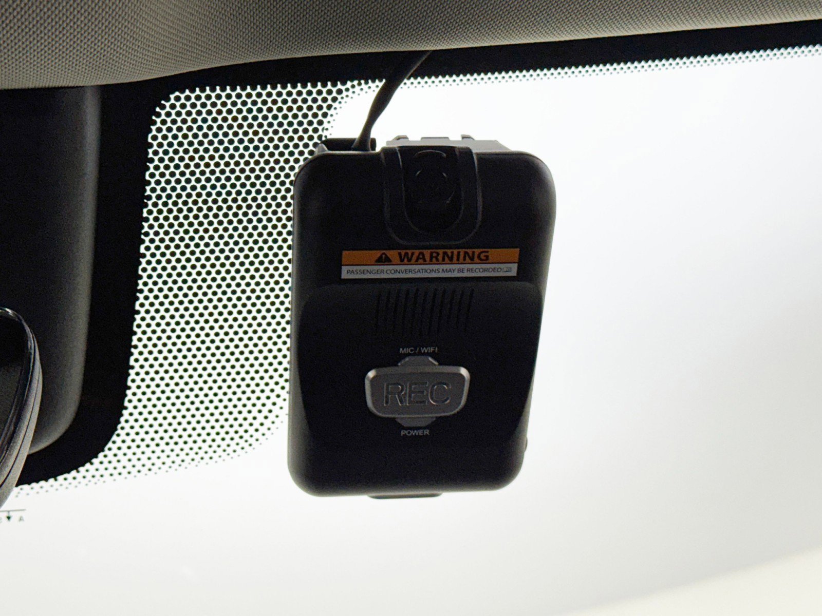 2023 INFINITI Qx50 Sensory