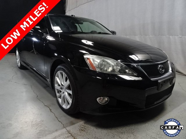Lexus Of Milwaukee >> Used Lexus Is For Sale In Milwaukee Wisconsin Lexus Of Milwaukee >> Used Lexus Is For Sale In Milwaukee Wisconsin