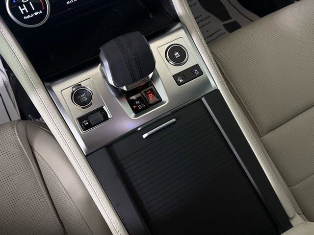 2026 Jaguar F-Pace R-Dynamic S