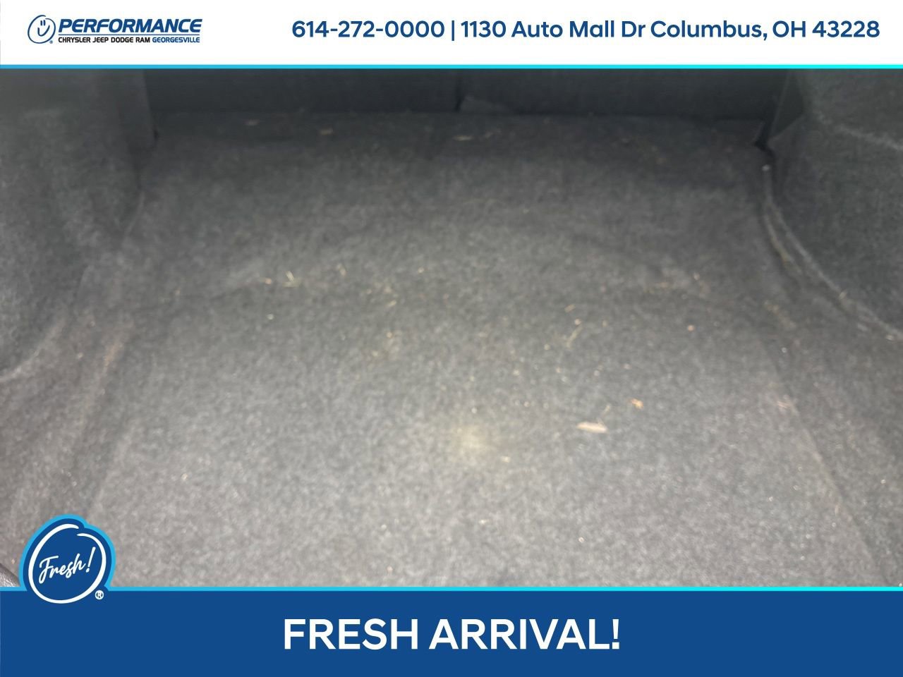 2007 Ford Mustang GT Premium