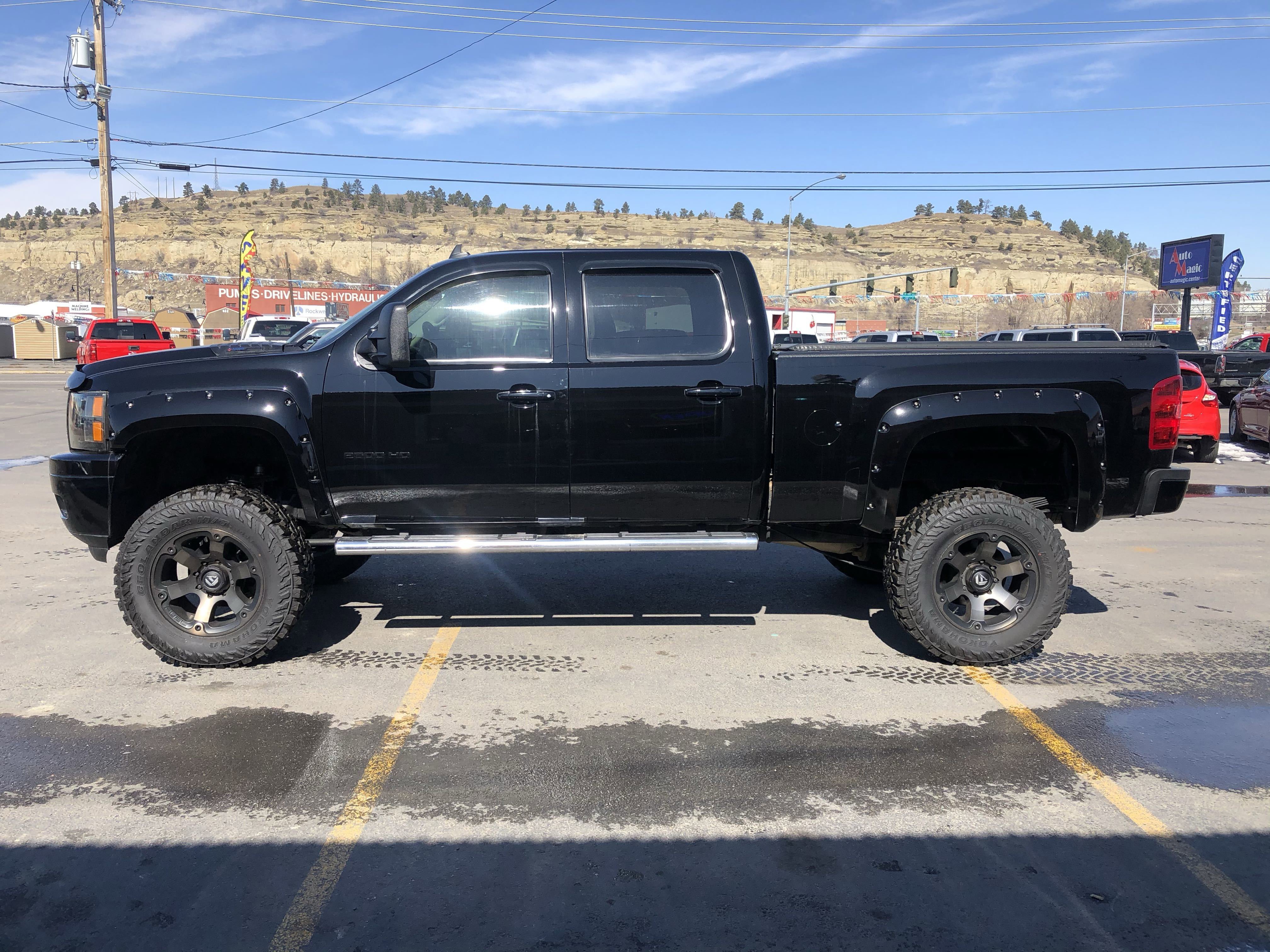 Cheap Cars for sale in Billings Montana Affordable Billings Cars