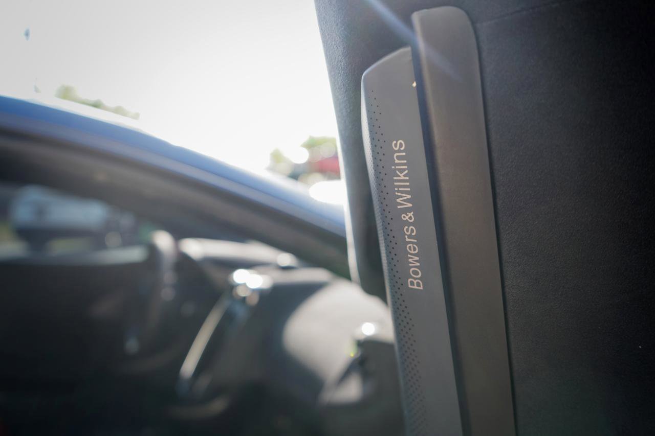 Used 2019 McLaren 600LT photo 19