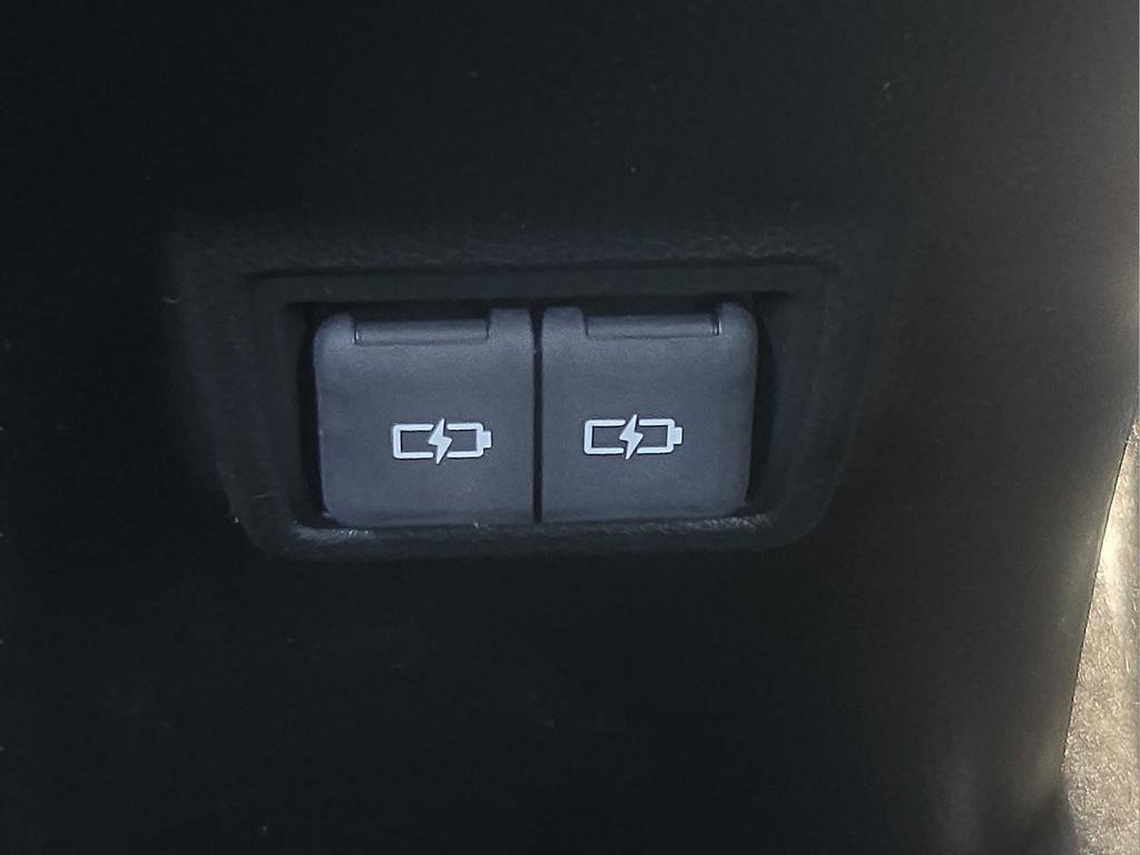 2026 Lexus UX 300h FWD