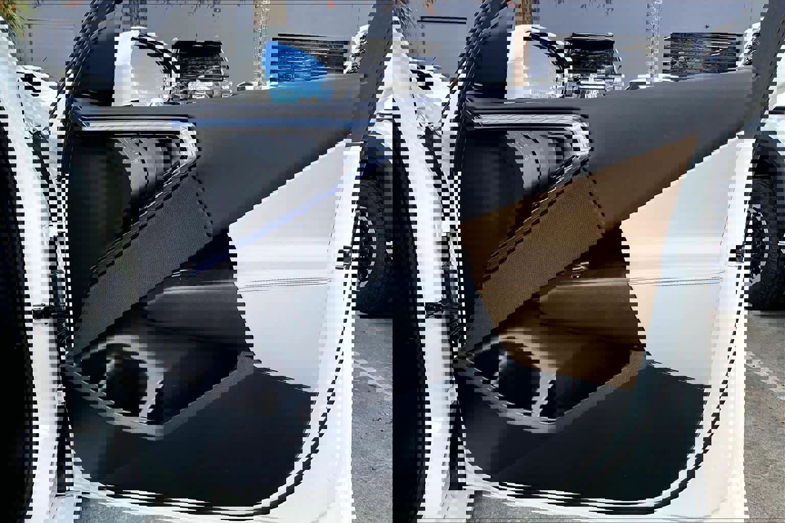 2025 BMW X3 xDrive30i