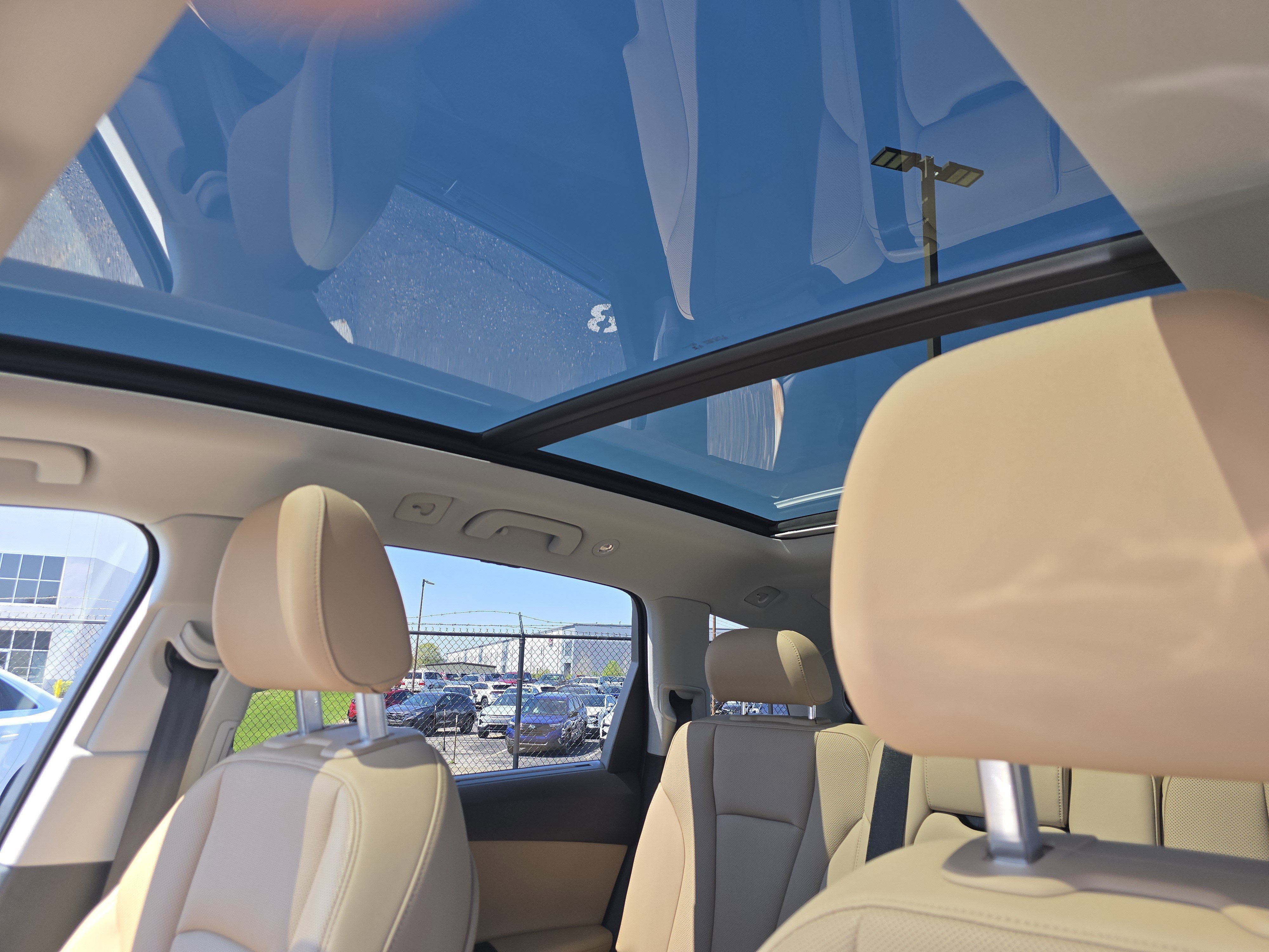 2023 Audi Q7 3.0T Prestige