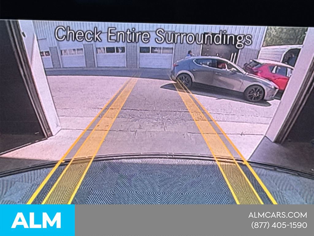 2023 Mercedes-Benz GLE 350 4MATIC