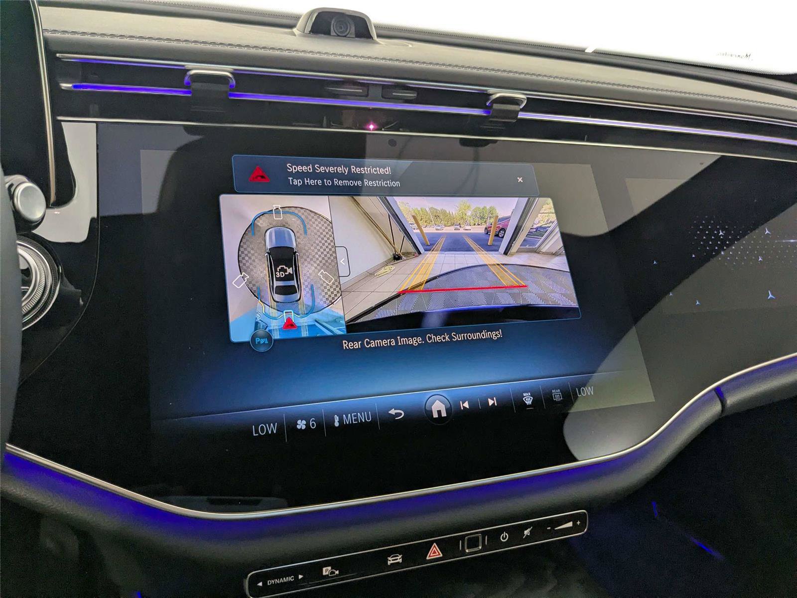 2026 Mercedes-Benz E 350 Sedan