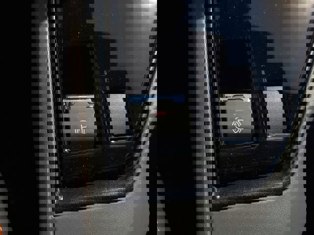 2026 Subaru Crosstrek 2.5i Limited