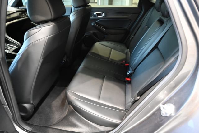 2024 Acura Integra A-Spec