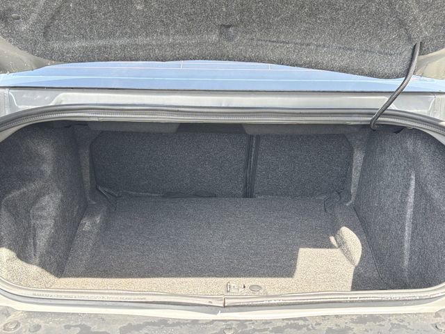 2023 Dodge Challenger SRT Hellcat