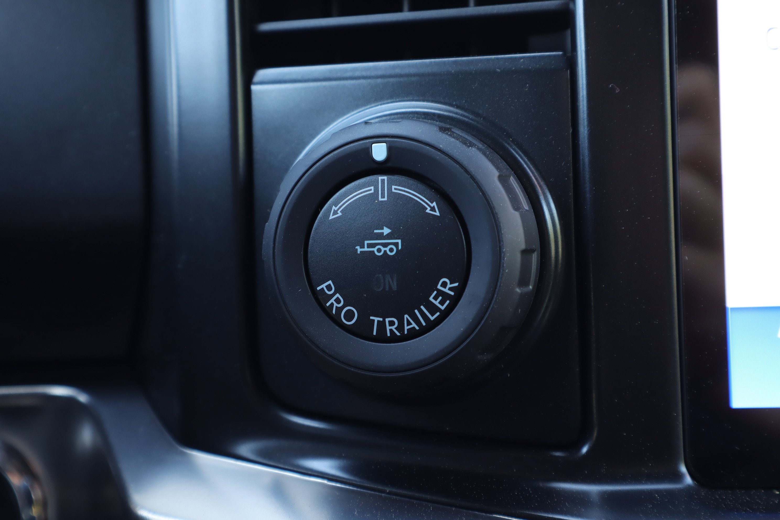 2026 Ford F450 King Ranch