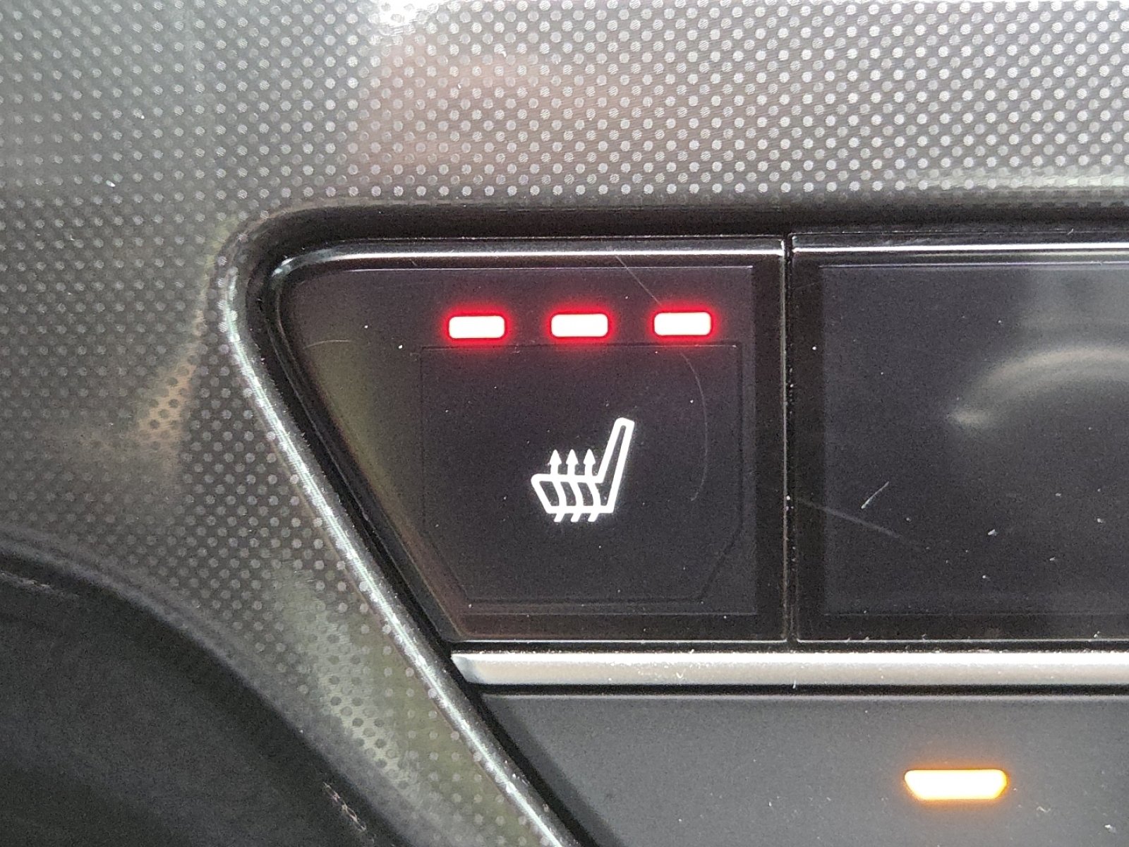 2025 Acura Integra A-Spec