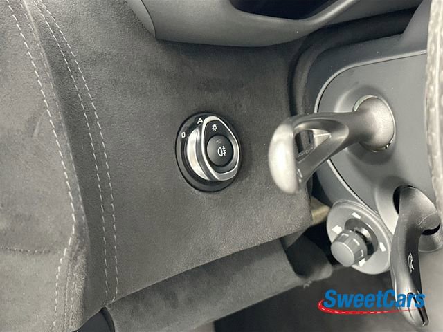 Used 2019 McLaren 600LT photo 16