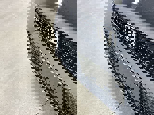 2025 Honda Civic Sport Touring