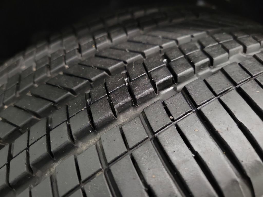 2024 Subaru Impreza 2.0i Sport