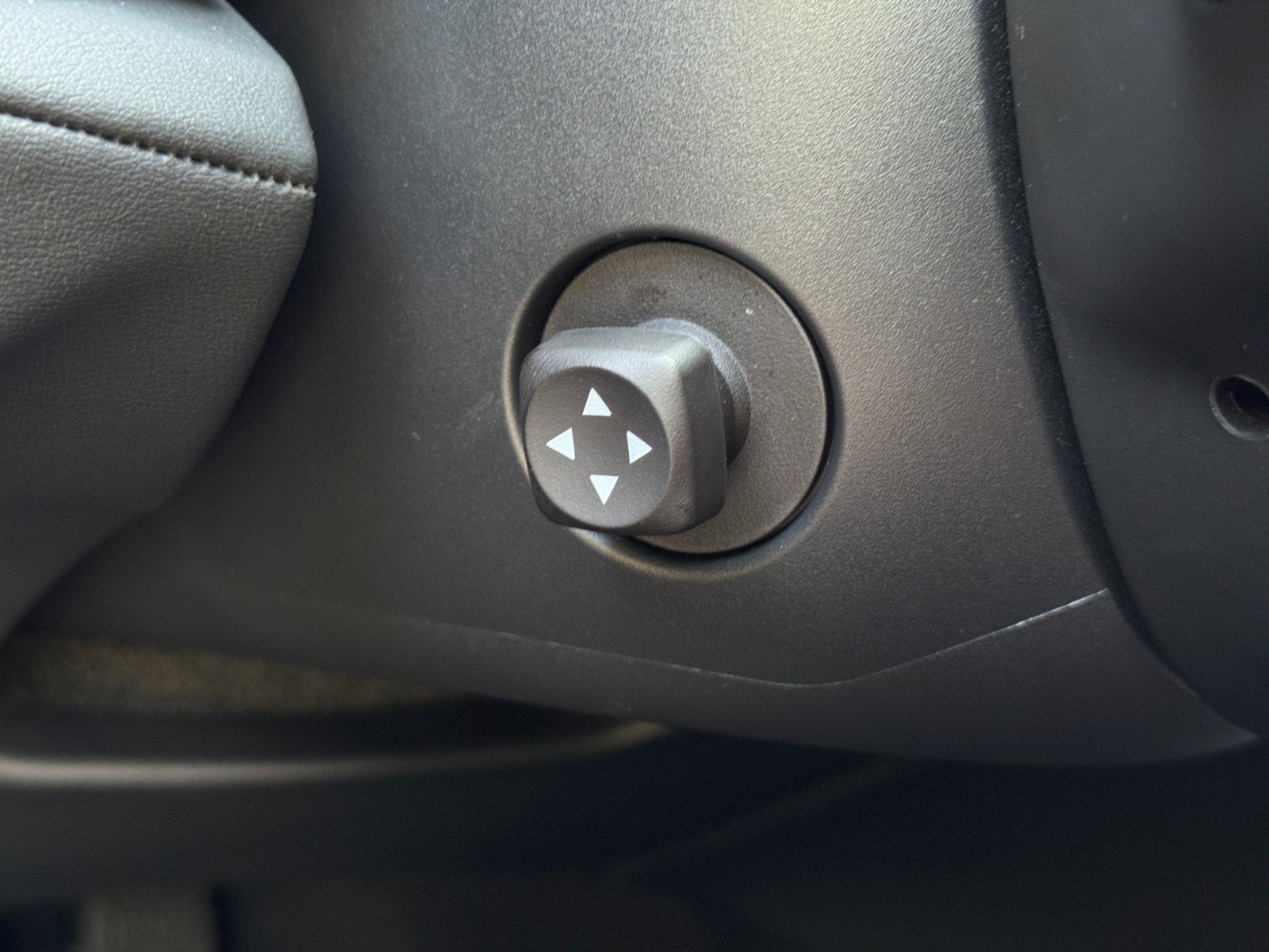 2023 Acura MDX FWD w/ Technology Package