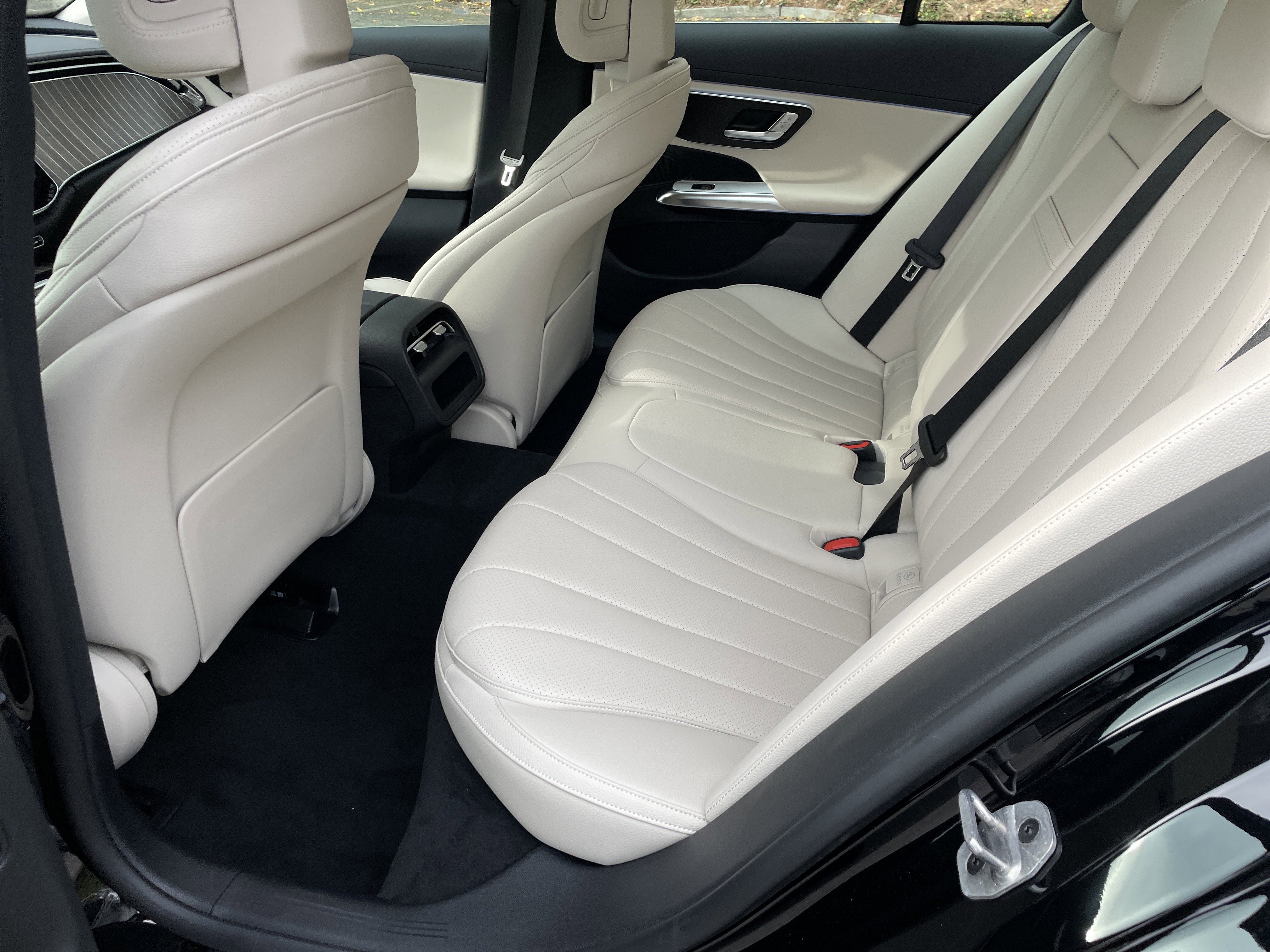 2026 Mercedes-Benz E 350 Sedan