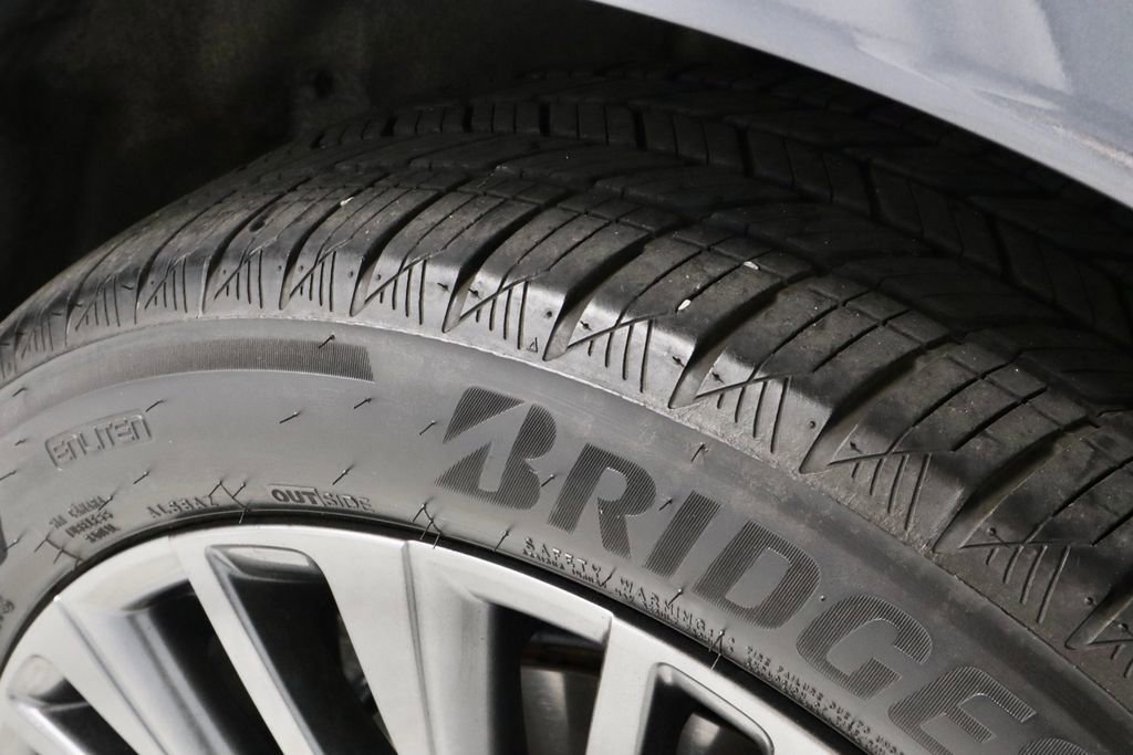 2025 Lexus RX 350 AWD