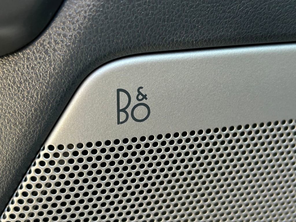 2025 Ford F150 Tremor