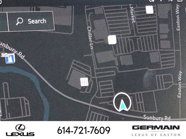 2021 Audi Q7 3.0T Premium Plus