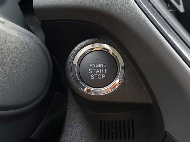 2026 Subaru Crosstrek 2.5i Limited