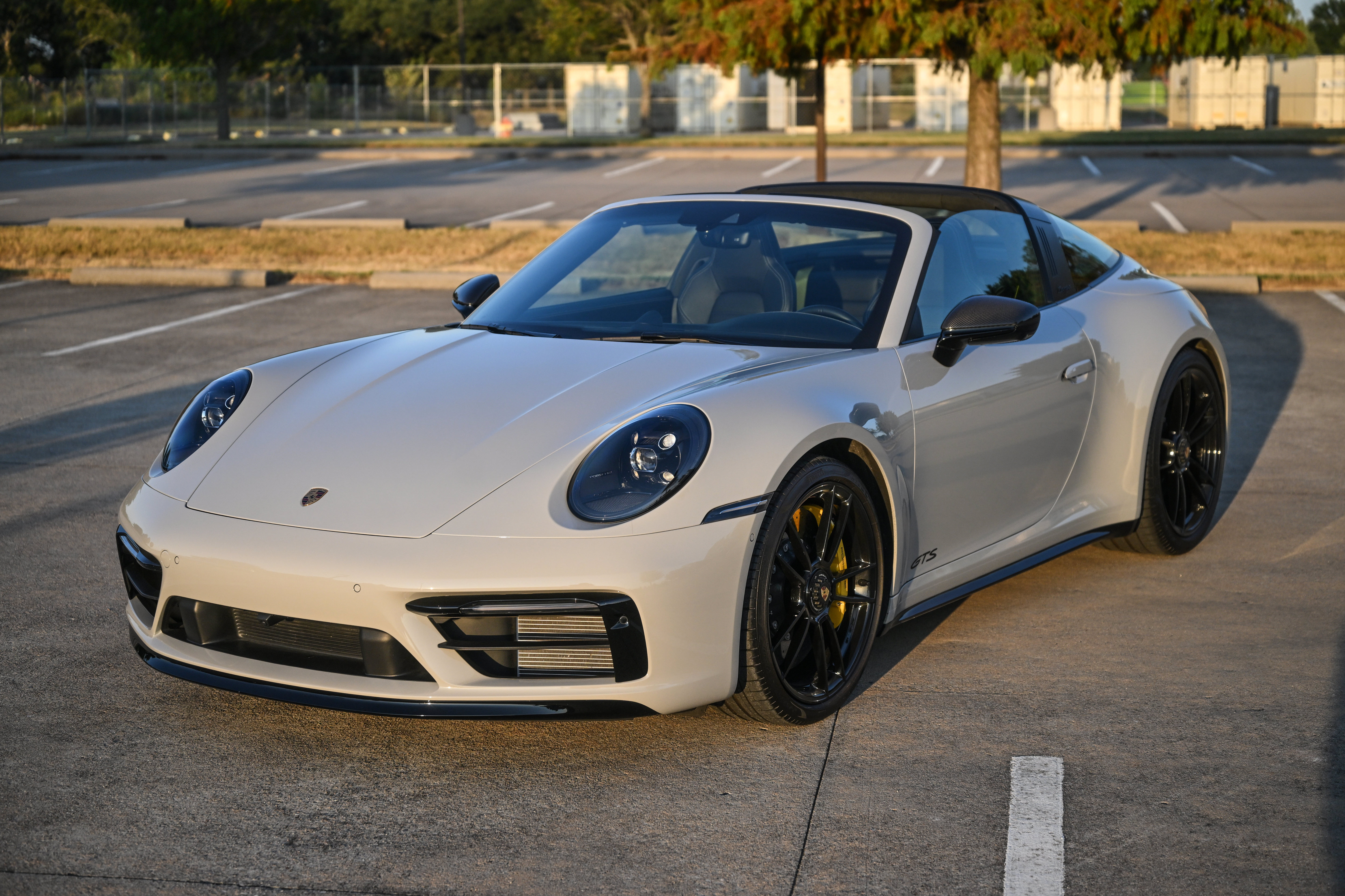 Used 2022 Porsche 911 992 for Sale in Arnold, MO - Autotrader