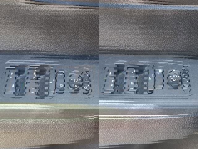 2023 Honda Cr-V Sport