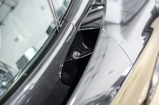 Used 2021 McLaren 720S Performance photo 24