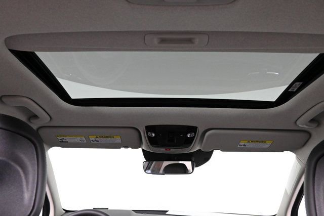 2025 Kia Niro EX Touring