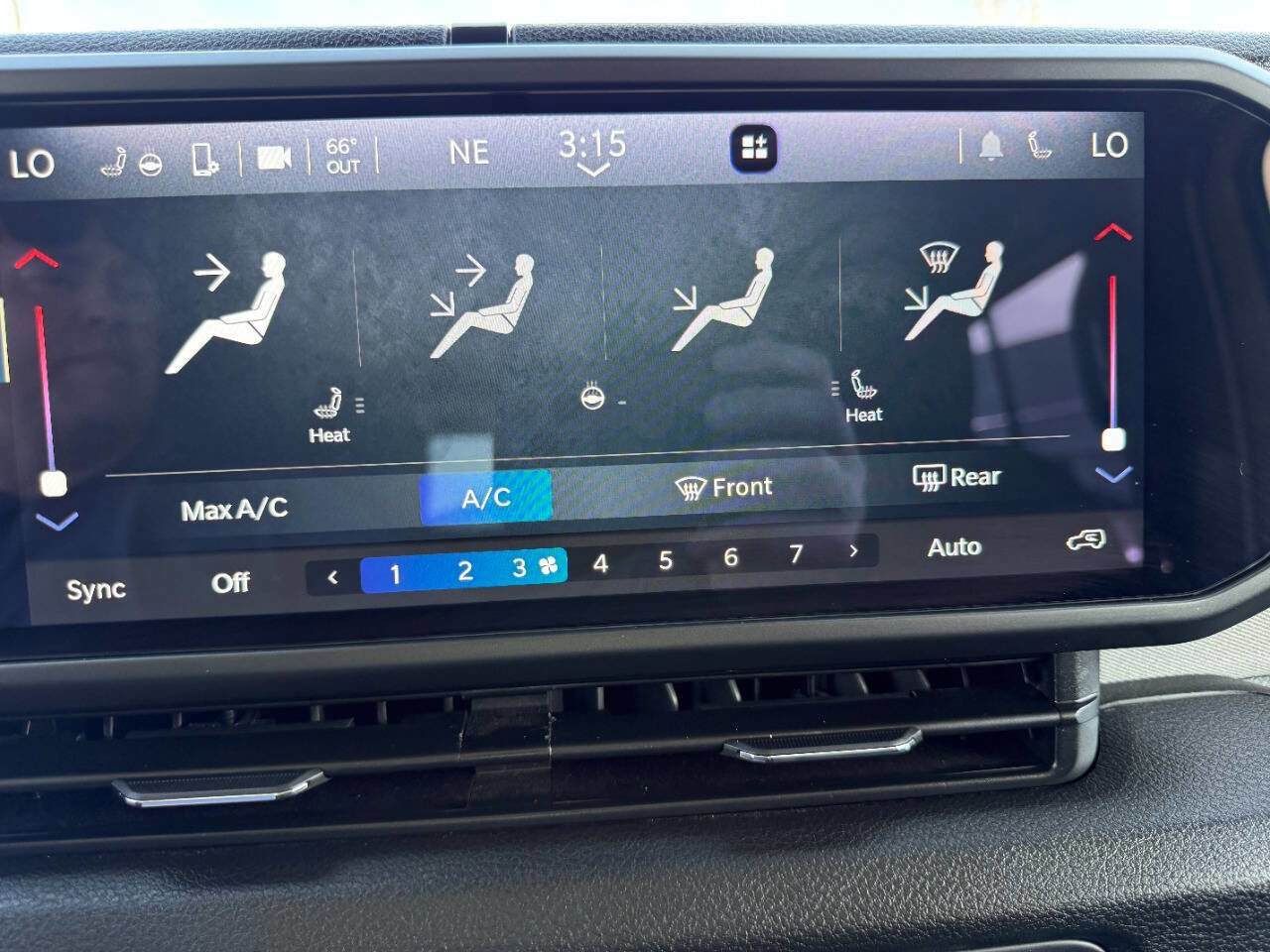 2025 Jeep Wrangler Unlimited Sport S 4xe