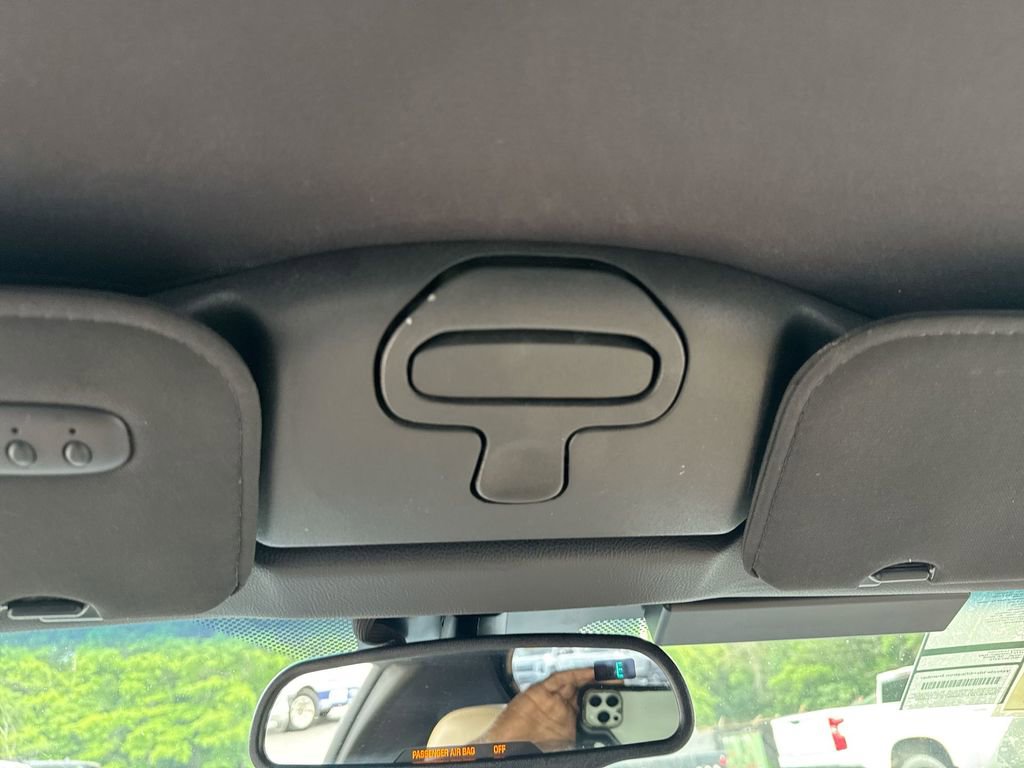 2013 Chevrolet Corvette Grand Sport