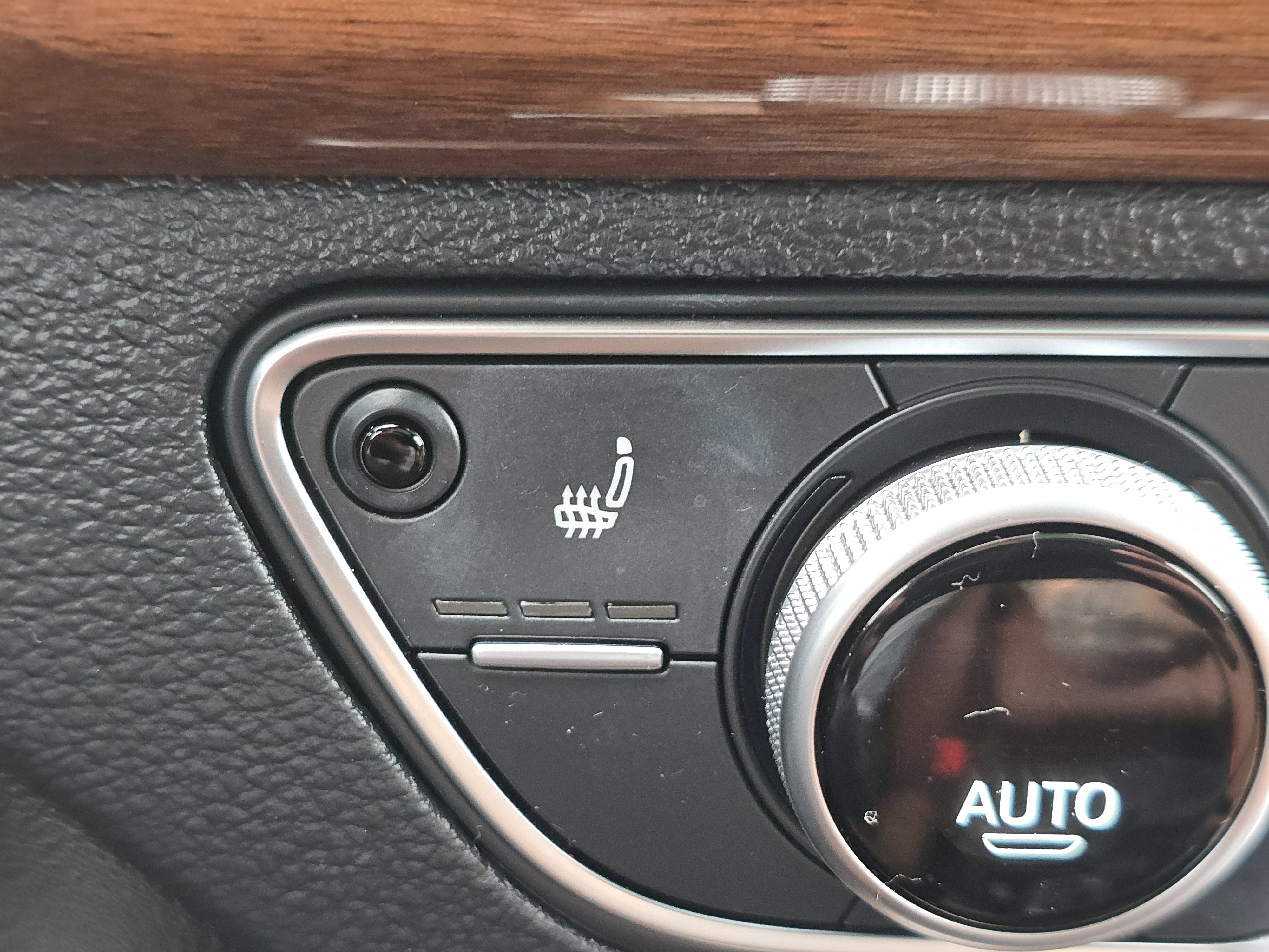 2023 Audi Q5 2.0T Premium Plus