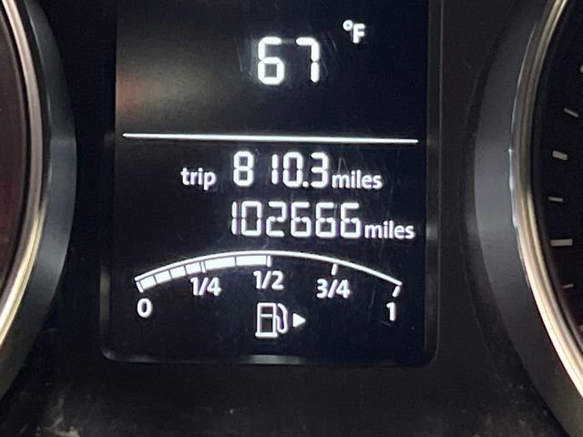 2016 Volkswagen Jetta Sport