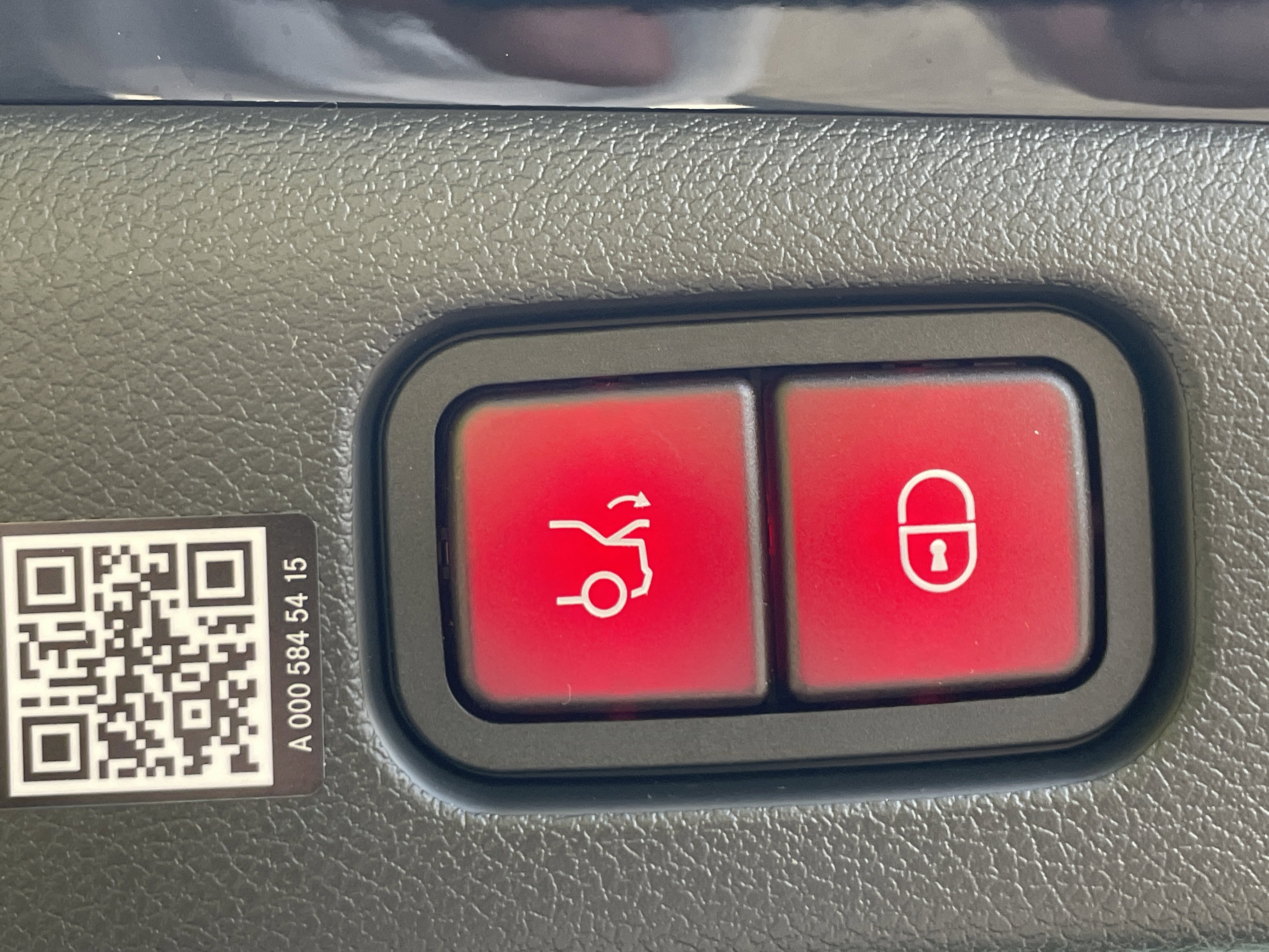 2026 Mercedes-Benz E 350 4MATIC Sedan