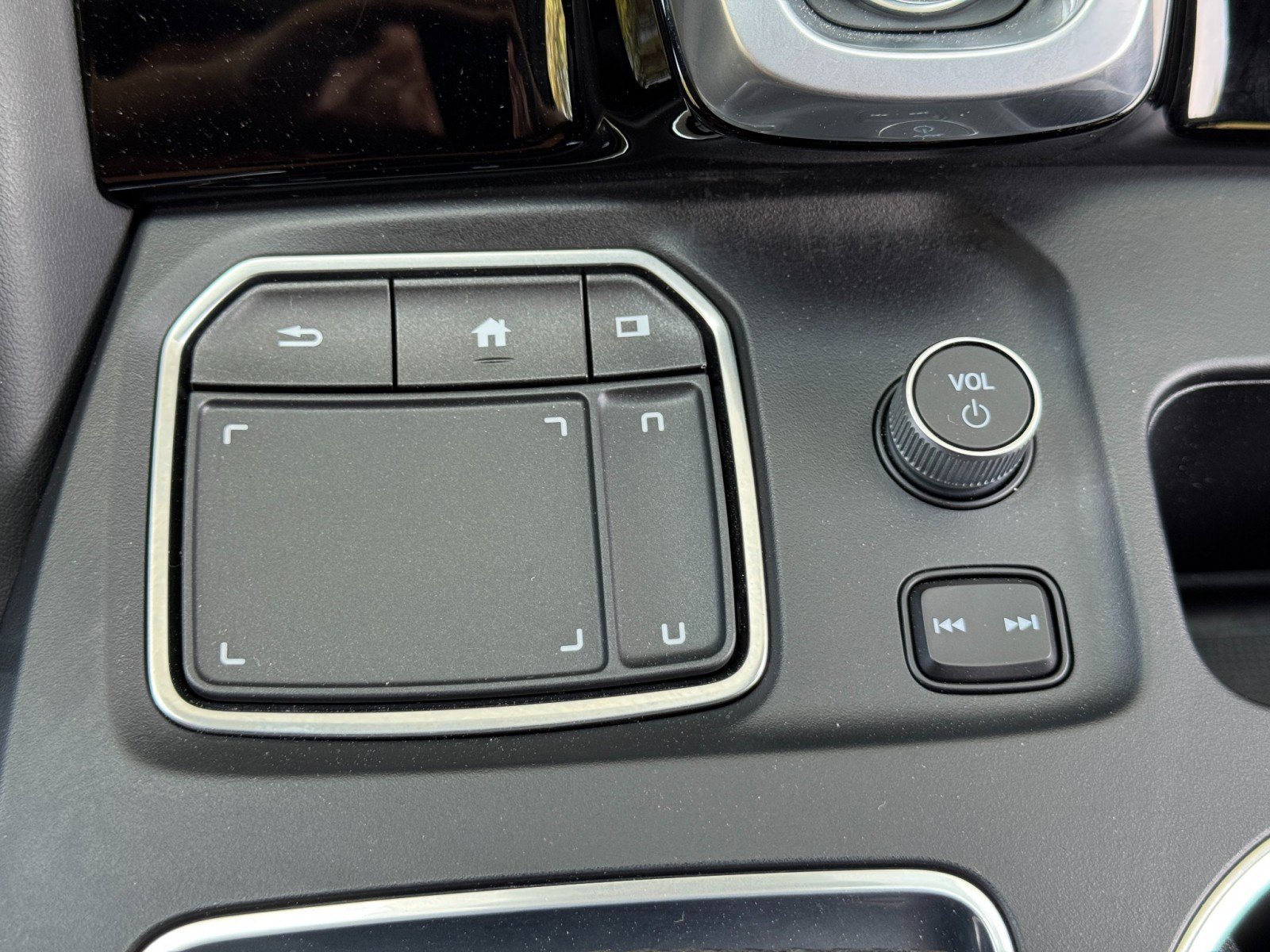 2023 Acura MDX FWD w/ Technology Package