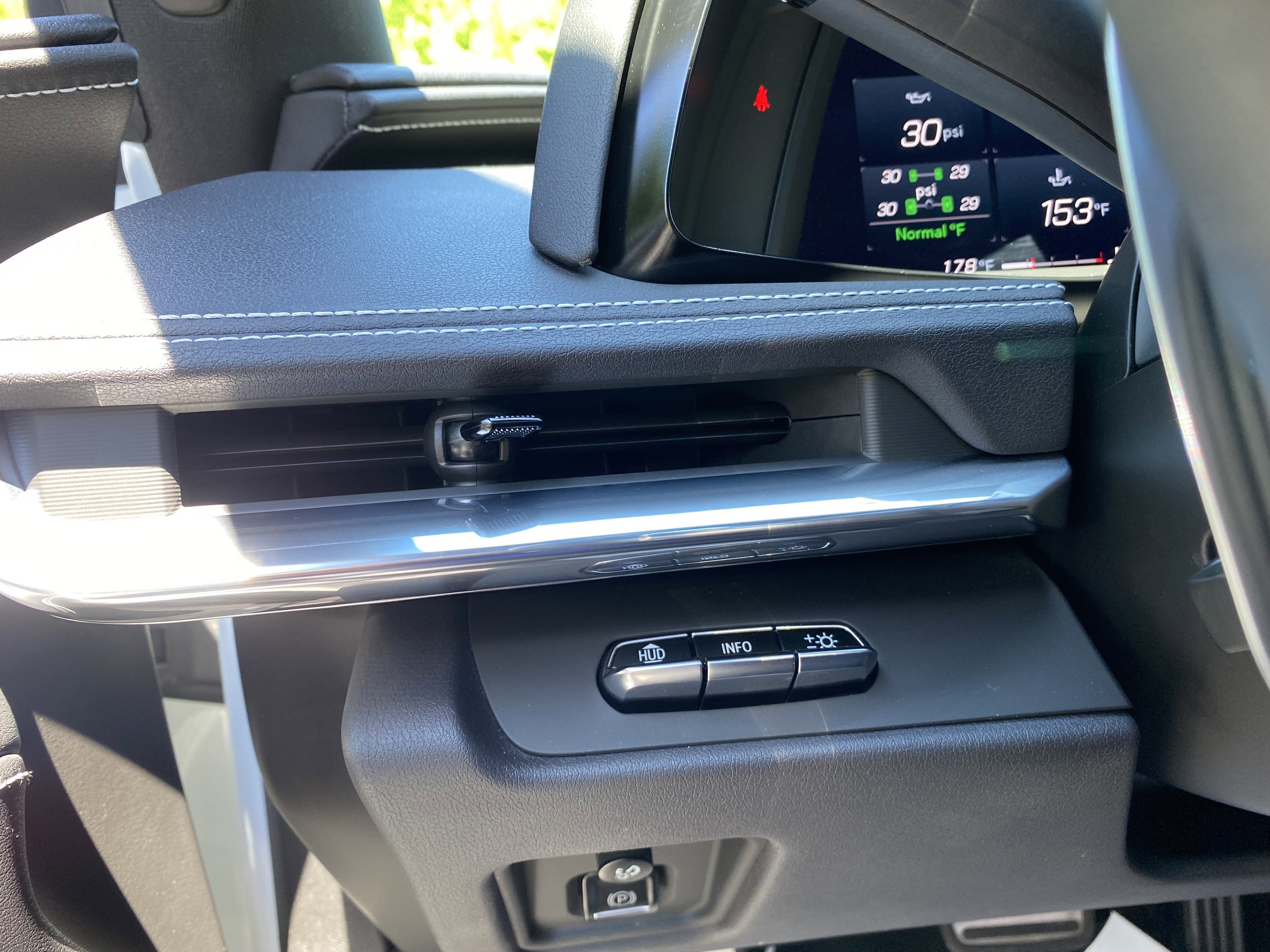 2020 Chevrolet Corvette Stingray Preferred Cpe