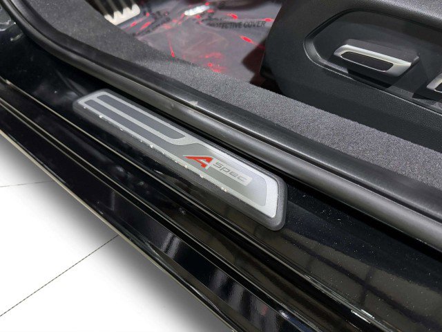 2024 Acura TLX SH-AWD w/ A-SPEC Pkg