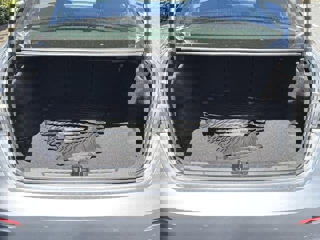 2024 Audi A3 2.0T Premium