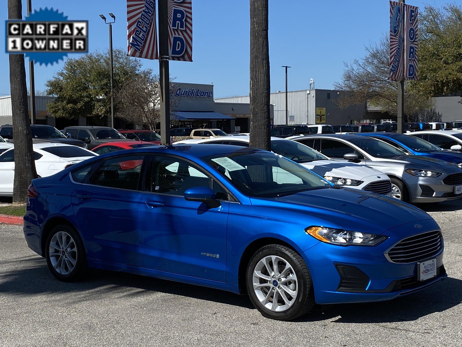 Car down atlanta find used georgia Car down atlanta find used georgia