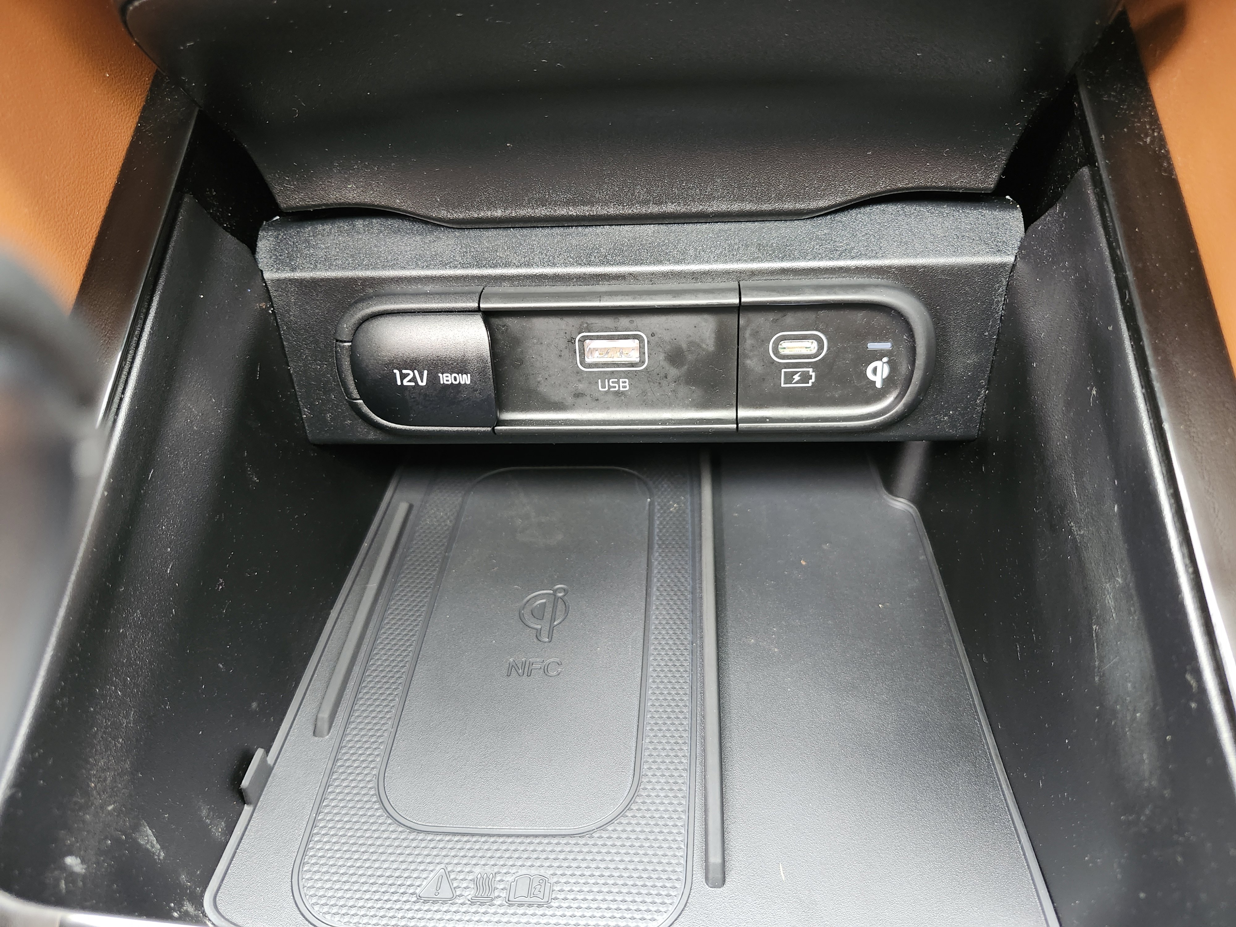 2024 Kia Telluride SX Prestige X-Pro