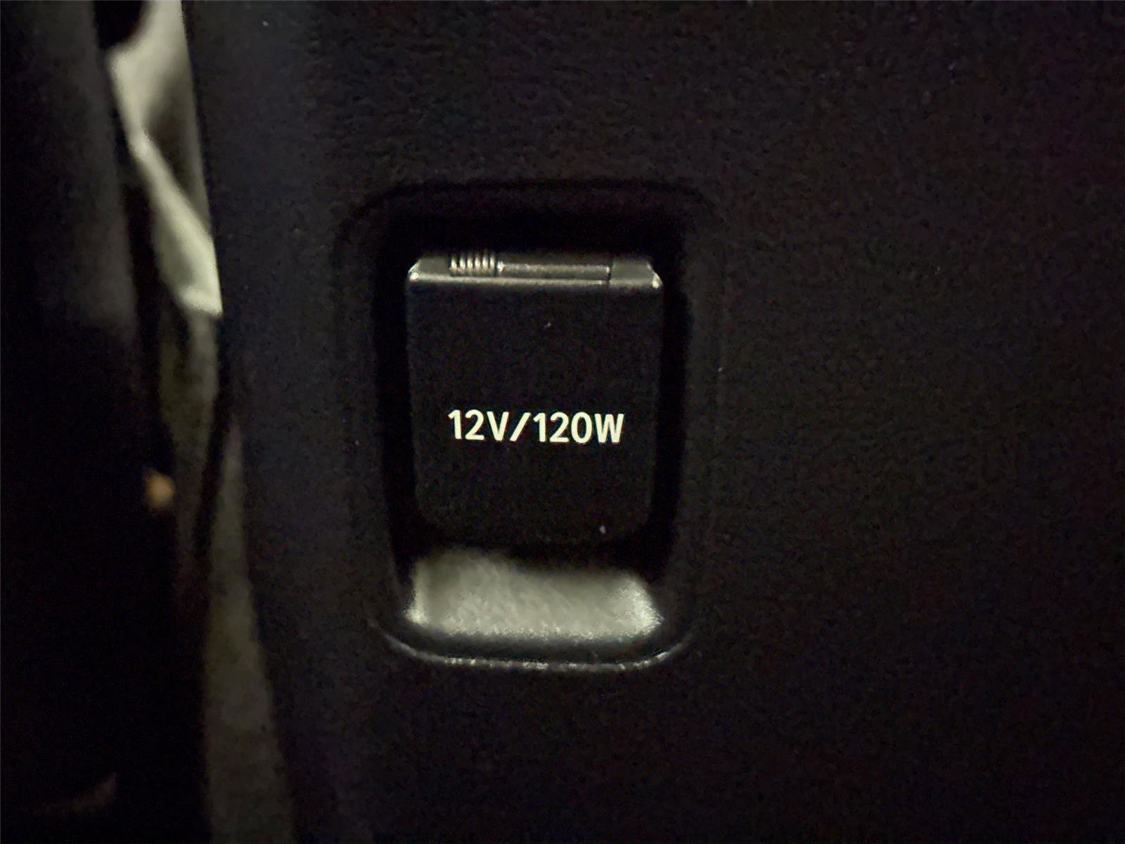 2019 Toyota 4Runner TRD Off-Road Premium