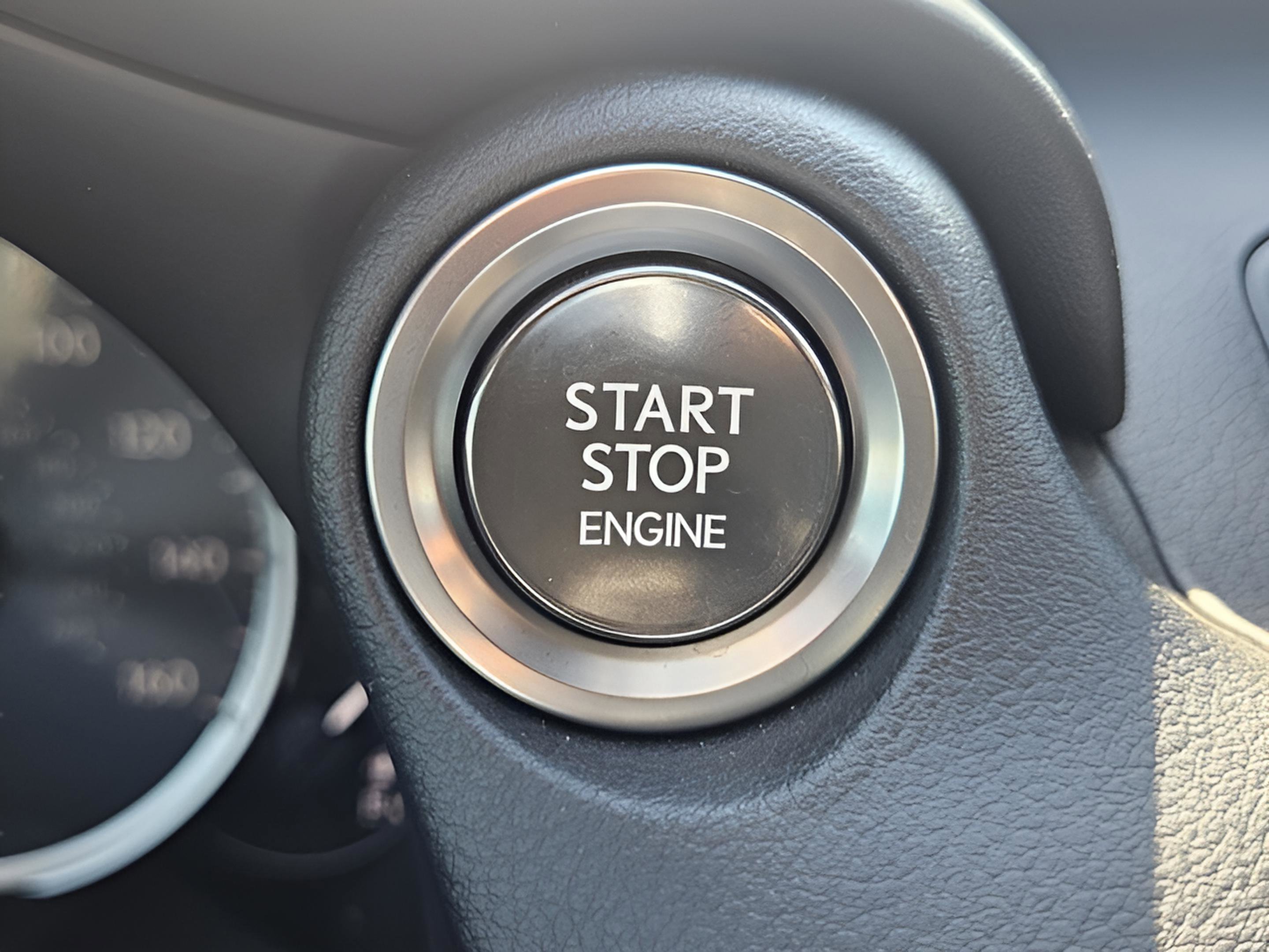 2025 Lexus IS 350 F Sport