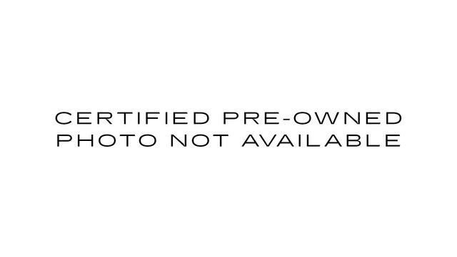 Used 2024 Cadillac CT5 V w/ Premium Package