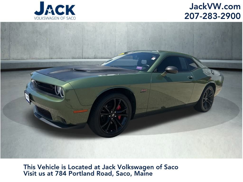 Green Challenger Cost? See Affordable Plans for Eco Solutions Here