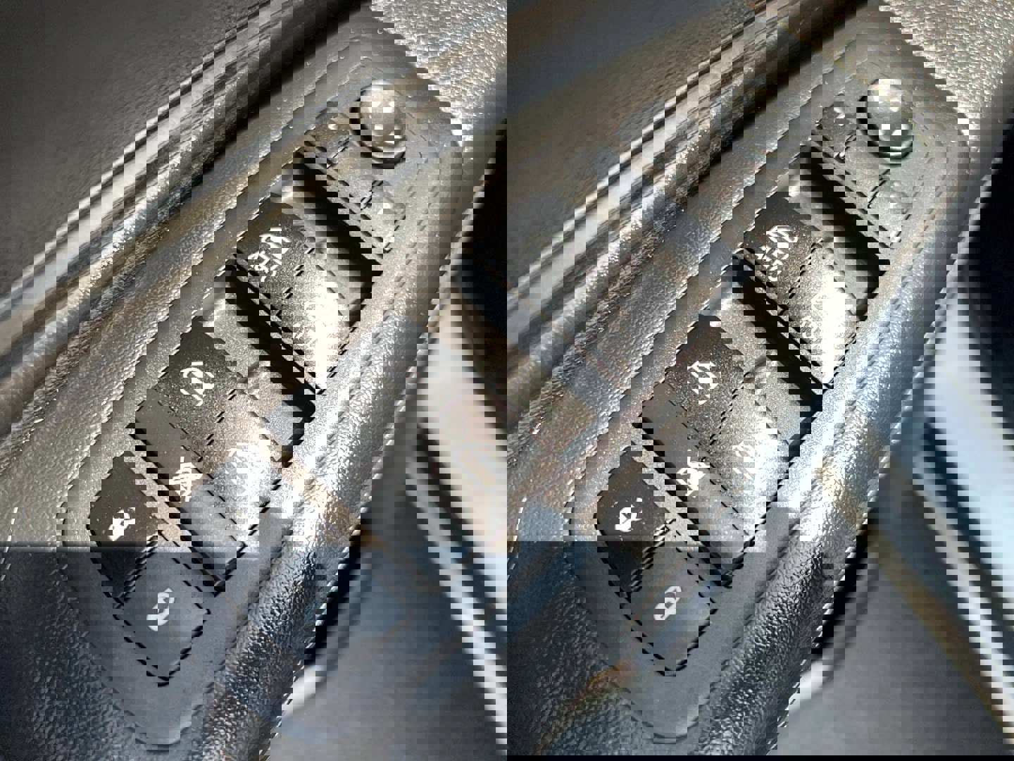 2023 Dodge Durango SXT Launch Edition